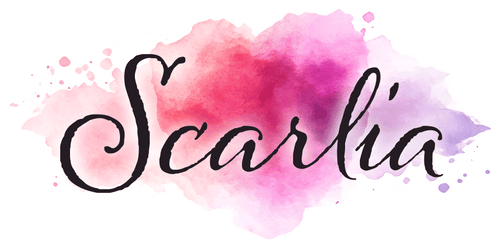 Scarlia